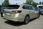 Skoda Superb 2.0TDi 4x4 L&K ACC SHZ LED AHK 360º HUD Can 25.989 km 41.980 &euro; Falkensee 14612
