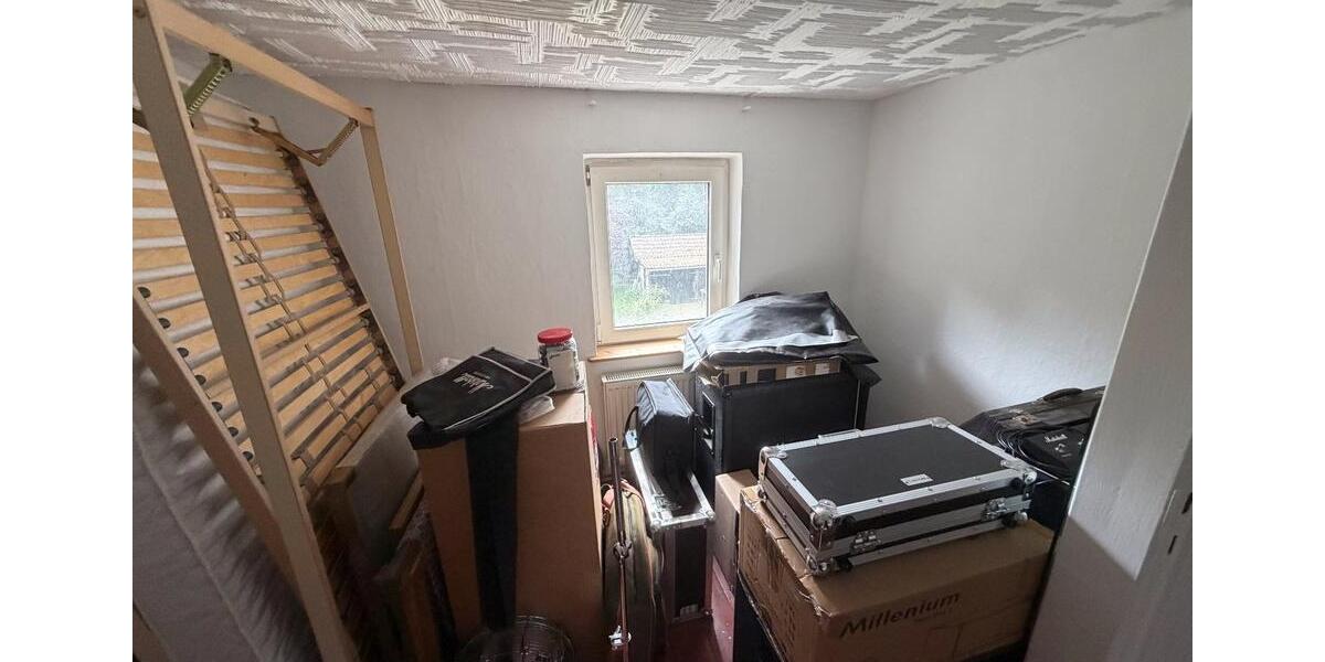 Einfamilienhaus Wandlitz - 4.5 Zimmer, 70 m&sup2;, 590.000&euro; | Angebot:26981433