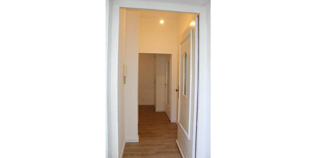 Erdgeschoßwohnung Berlin Steglitz-Zehlendorf - 2 Zimmer, 77 m&sup2;, 1.710&euro; | Angebot:25875661