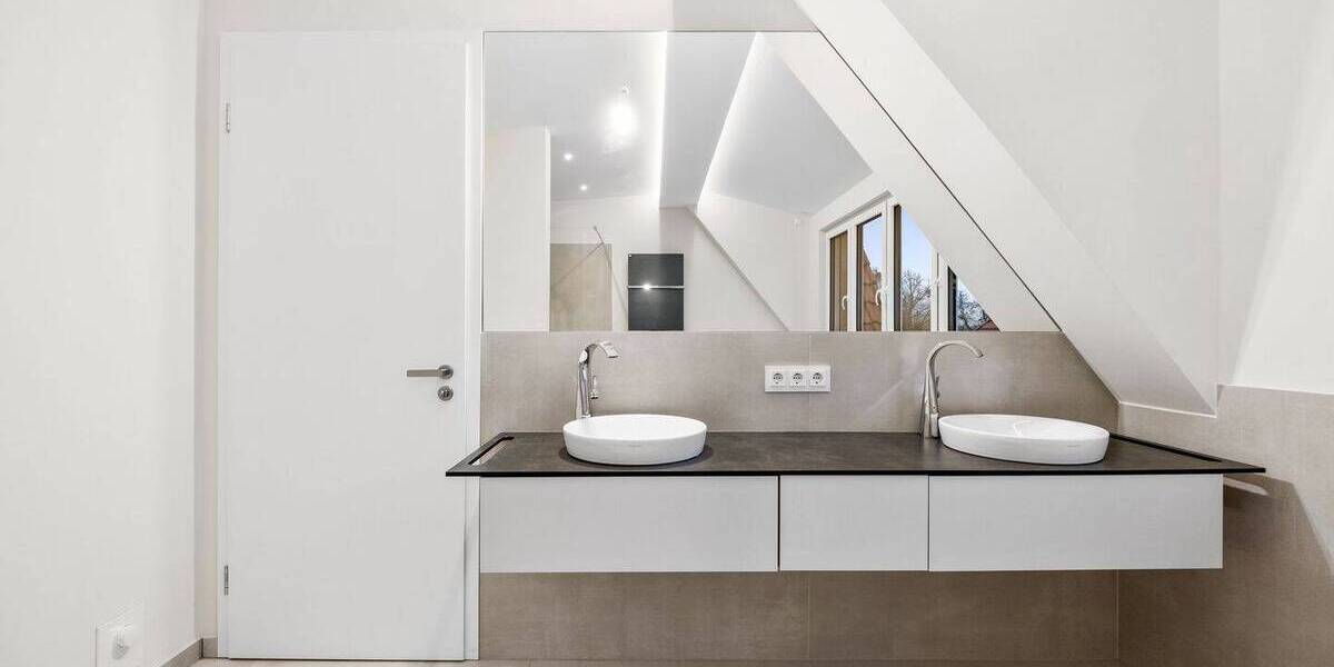 Etagenwohnung Berlin Dahlem - 5 Zimmer, 251 m&sup2;, 1.999.999&euro; | Angebot:26733068