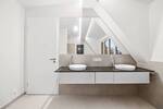 Etagenwohnung Berlin Dahlem - 5 Zimmer, 251 m&sup2;, 1.999.999&euro; | Angebot:26733068