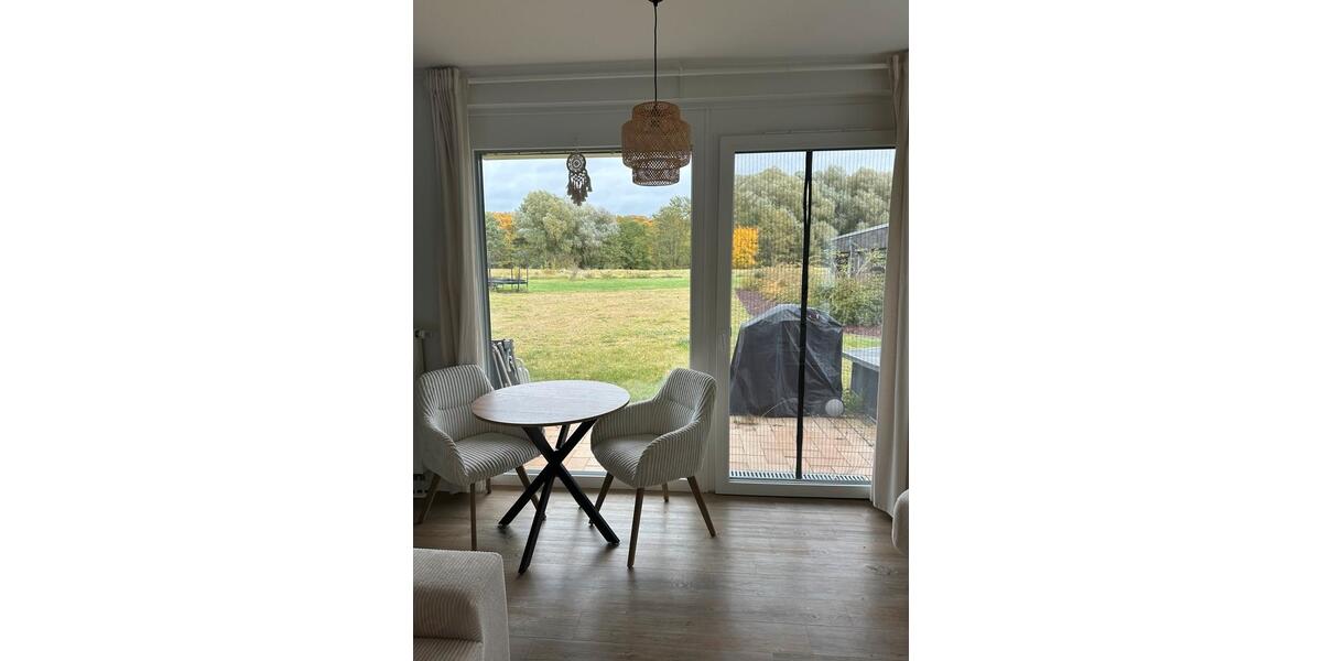 Erdgeschoßwohnung Potsdam - 2 Zimmer, 51 m&sup2;, 957&euro; | Angebot:25778097