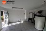 Einfamilienhaus Oranienburg - 3 Zimmer, 100 m&sup2;, 2.200&euro; | Angebot:26579215