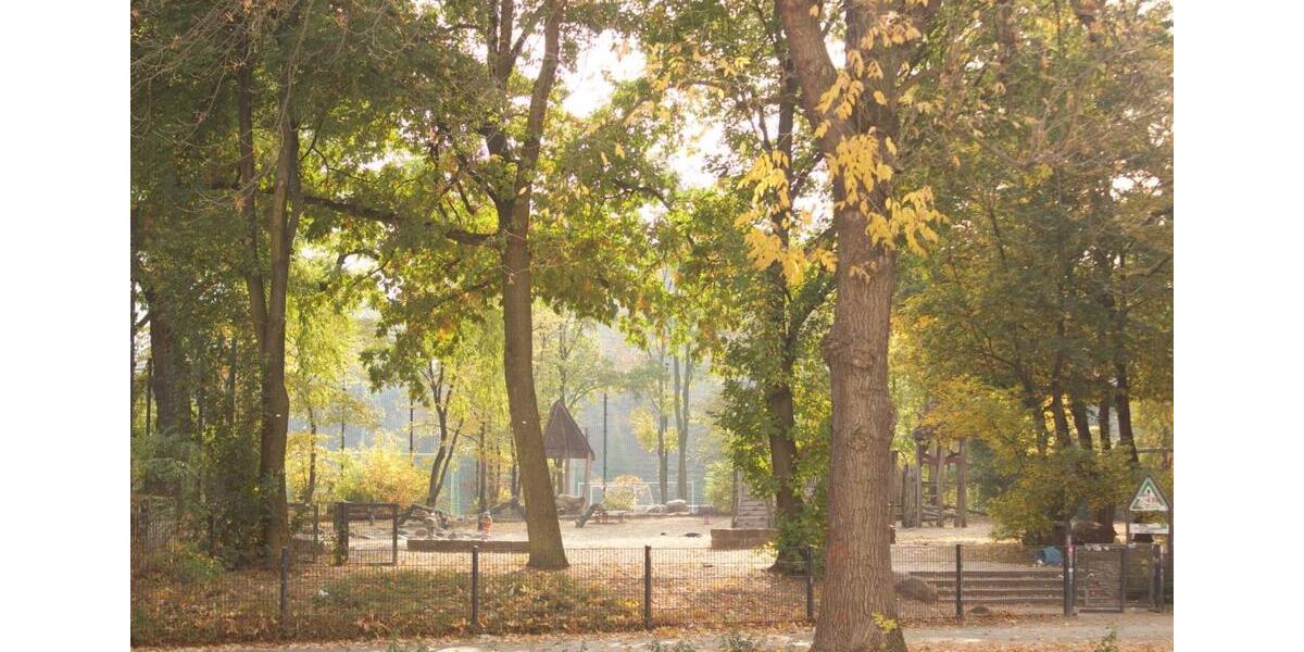 Gewerbeobjekt Berlin Neukölln - 272&euro; | Angebot:25942700