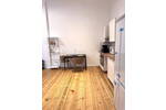 Etagenwohnung Berlin Prenzlauer Berg - 2 Zimmer, 42 m&sup2;, 1.100&euro; | Angebot:26512852