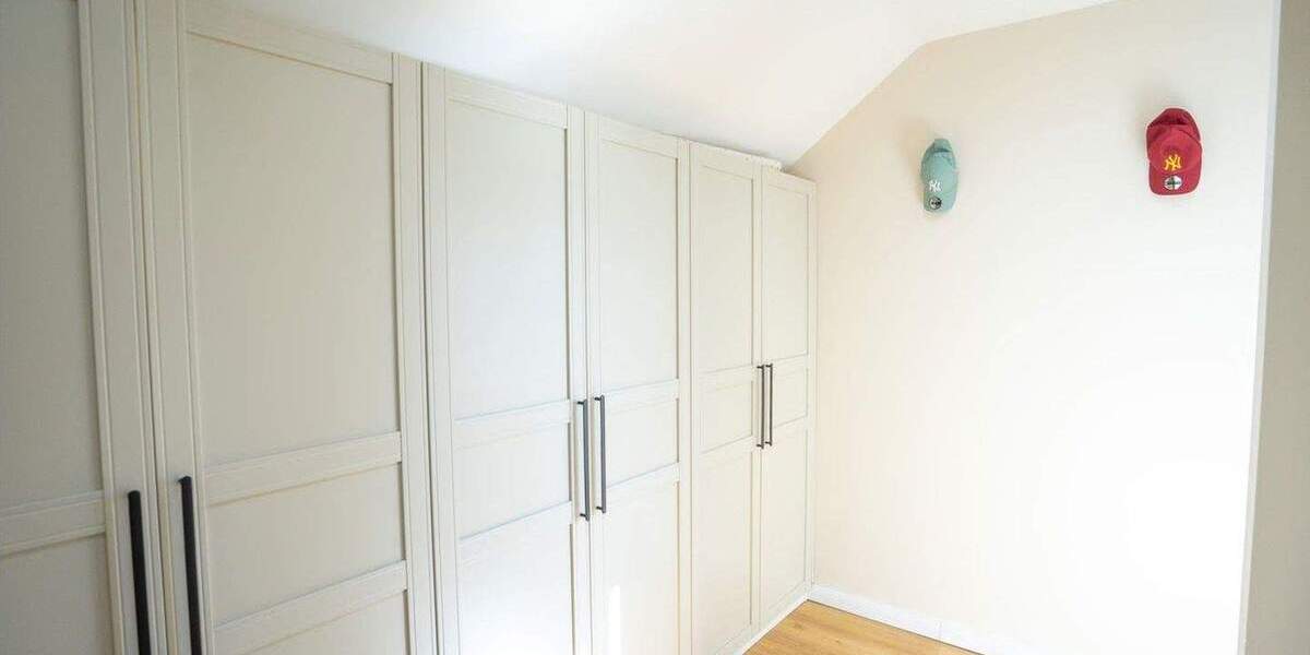 Einfamilienhaus Berlin Marienfelde - 7 Zimmer, 156 m&sup2;, 899.000&euro; | Angebot:25728314