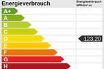 Etagenwohnung Berlin Buckow - 3 Zimmer, 73 m&sup2;, 315.000&euro; | Angebot:26162817