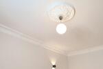 Erdgeschoßwohnung Berlin Charlottenburg-Wilmersdorf - 4 Zimmer, 102 m&sup2;, 2.750&euro; | Angebot:26453456