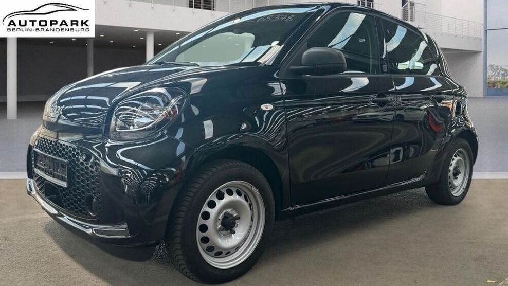 ForFour