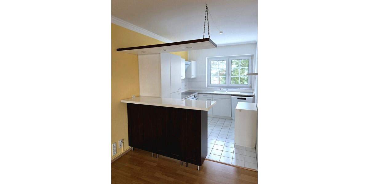 Etagenwohnung Berlin Zehlendorf - 2 Zimmer, 64 m&sup2;, 285.000&euro; | Angebot:25780112