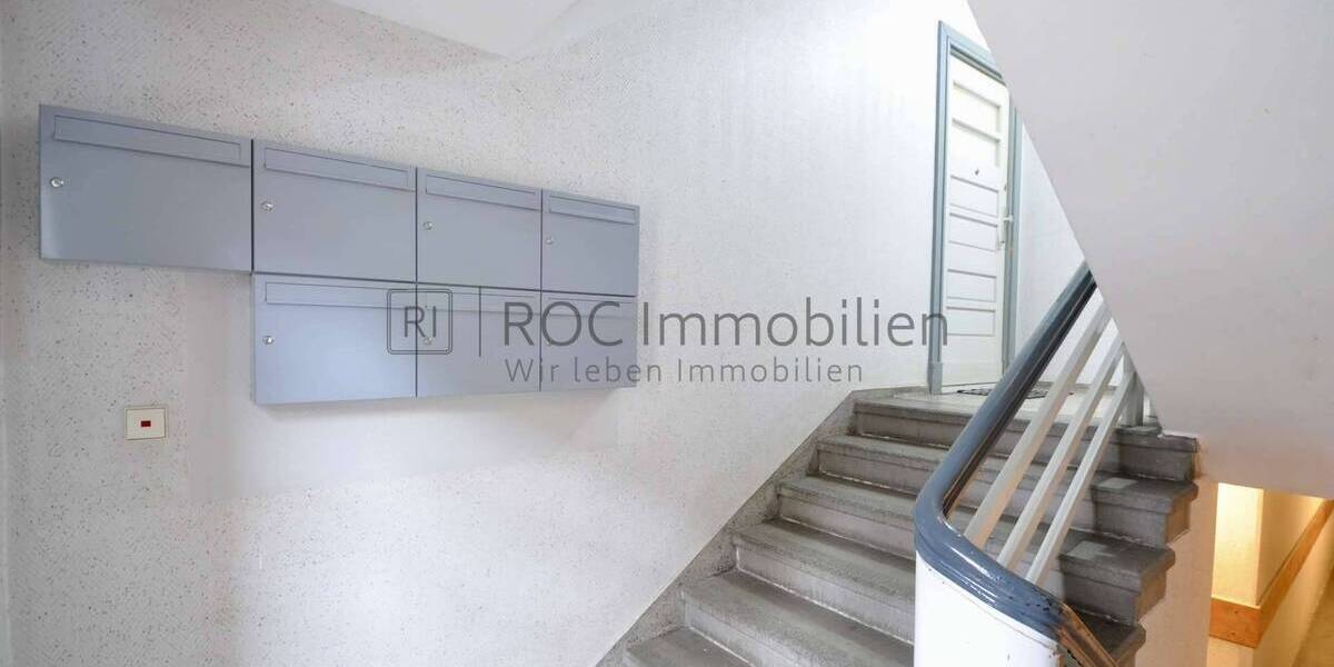 Mehrfamilienhaus, Wohnhaus Berlin Spandau - 1.179.000&euro; | Angebot:25821754