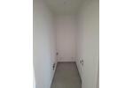Etagenwohnung Berlin Treptow-Köpenick - 2 Zimmer, 82 m&sup2;, 1.480&euro; | Angebot:27717957