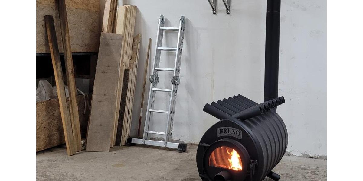 Gewerbeobjekt Berlin Lichtenberg - 500&euro; | Angebot:26266957