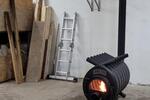 Gewerbeobjekt Berlin Lichtenberg - 500&euro; | Angebot:26266957