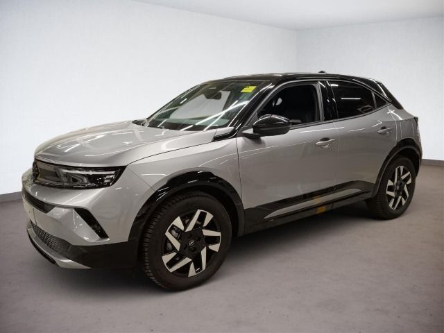 Opel Mokka 9.729 km 23.740 &euro; Berlin 13581