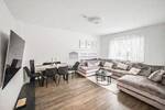 Etagenwohnung Berlin Neukölln - 3 Zimmer, 65 m&sup2;, 419.999&euro; | Angebot:26028565