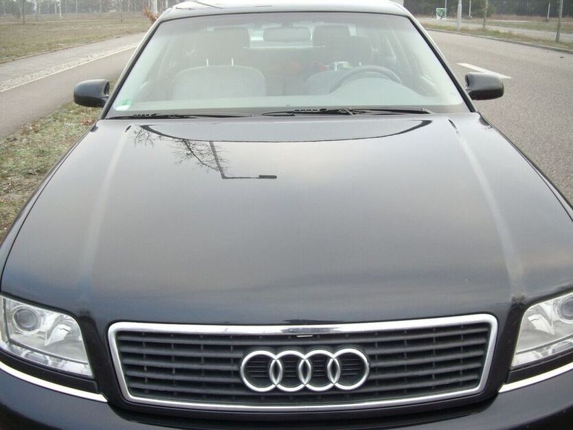A8