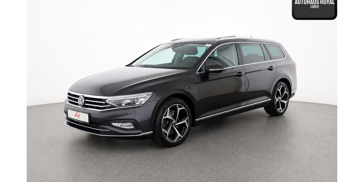VW Passat 73.209 km 28.480 &euro; Schönefeld 12529