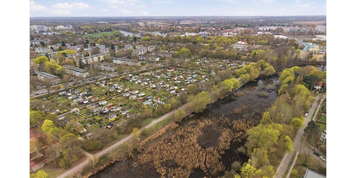 Etagenwohnung Berlin Zehlendorf - 5 Zimmer, 127 m&sup2;, 725.000&euro; | Angebot:26258828