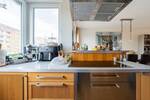 Reihenmittelhaus Berlin Rummelsburg - 5 Zimmer, 196 m&sup2;, 1.590.000&euro; | Angebot:26345344