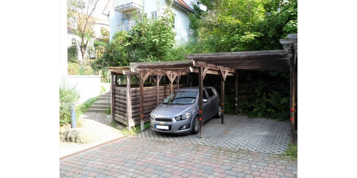 Etagenwohnung Hohen Neuendorf - 2 Zimmer, 49 m&sup2;, 149.000&euro; | Angebot:25699736