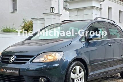VW Golf Plus 178.451 km 4.950 &euro; Großbeeren 14979