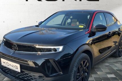 Opel Mokka 20.969 km 27.999 &euro; Teltow 14513