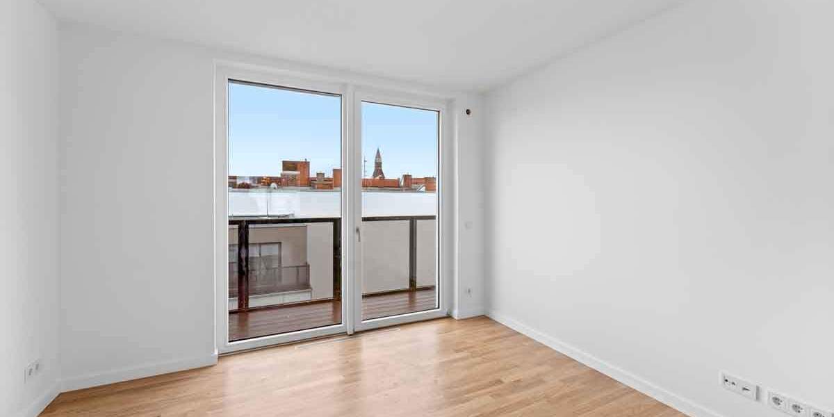 Etagenwohnung Berlin Neukölln - 3 Zimmer, 72 m&sup2;, 691.315&euro; | Angebot:25748511