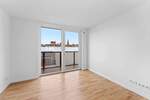 Etagenwohnung Berlin Neukölln - 3 Zimmer, 72 m&sup2;, 691.315&euro; | Angebot:25748511