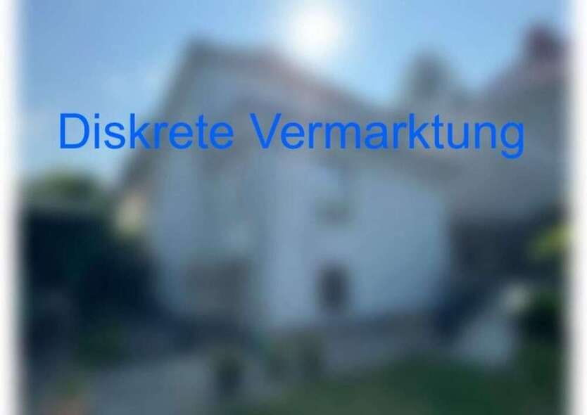 Haus zum Kaufen in Berlin 1.299.999 € 142 m²