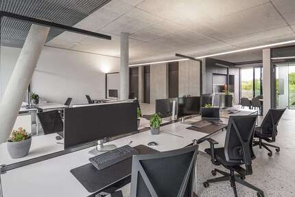 Gewerbeobjekt Berlin Charlottenburg-Wilmersdorf - 299&euro; | Angebot:26011195