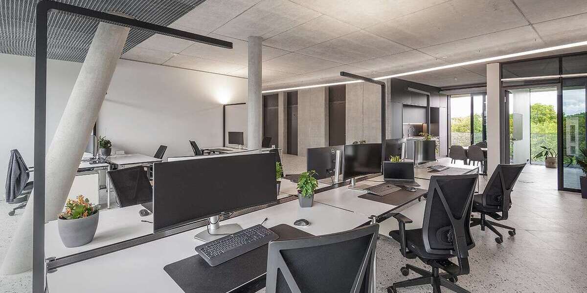 Gewerbeobjekt Berlin Charlottenburg-Wilmersdorf - 299&euro; | Angebot:26011195