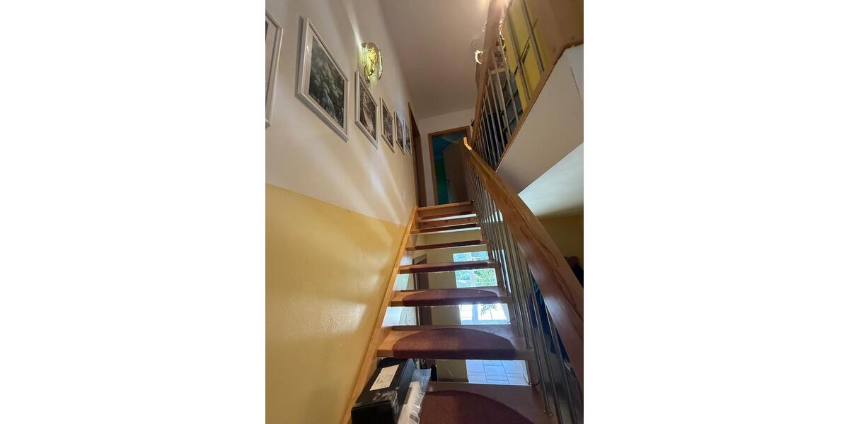 Einfamilienhaus Fredersdorf-Vogelsdorf Vogelsdorf - 5 Zimmer, 135 m&sup2;, 557.000&euro; | Angebot:24867081