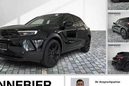 Opel Mokka 37.183 km 21.589 &euro; Berlin 13509