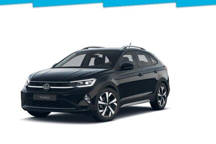 VW Taigo 8.170 km 25.950 &euro; Potsdam 14480
