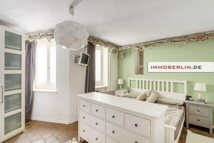 Wohnung Berlin Nikolassee - 6 Zimmer, 187 m&sup2;, 899.000&euro; | Angebot:25862628