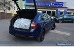 Skoda Rapid Cool*SHZ*PDC*Klima*USB*Touch*1-Hand* 93.530 km 8.890 &euro; Berlin 13187