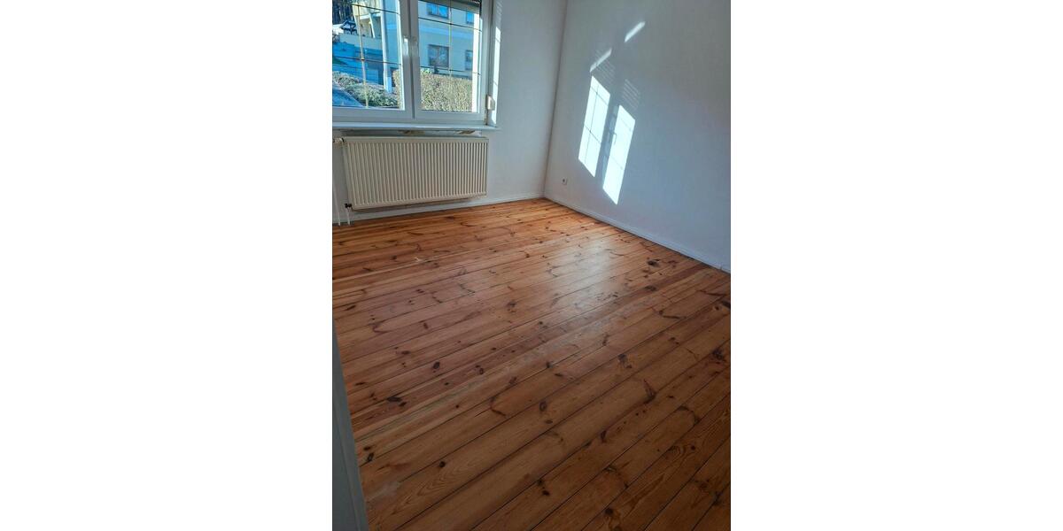 Doppelhaushälfte Berlin Mitte - 4 Zimmer, 100 m&sup2;, 850&euro; | Angebot:25614505