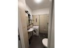 Etagenwohnung Berlin Steglitz-Zehlendorf - 1 Zimmer, 33 m&sup2;, 155.900&euro; | Angebot:27305056