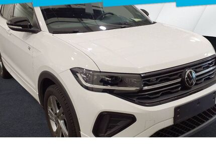 VW T-Cross 25.390 km 28.870 € Berlin 12099