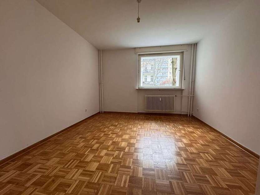 Wohnung zum Kaufen in Berlin 450.000 € 73.74 m²
