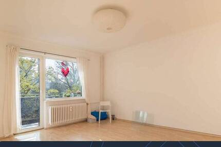 Wohnung Berlin Wilmersdorf - 3 Zimmer, 72 m&sup2;, 550.000&euro; | Angebot:26600901