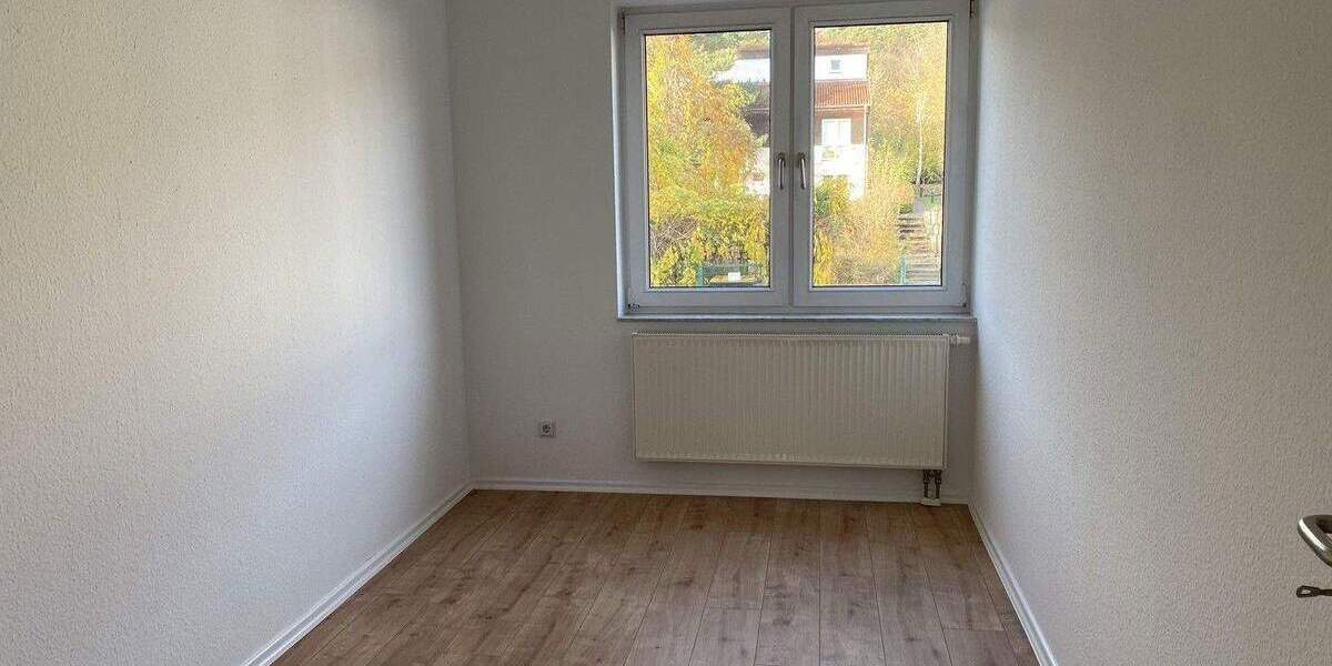 Doppelhaushälfte Berlin Müggelheim - 5 Zimmer, 123 m&sup2;, 489.000&euro; | Angebot:25838497