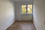 Doppelhaushälfte Berlin Müggelheim - 5 Zimmer, 123 m&sup2;, 489.000&euro; | Angebot:25838497