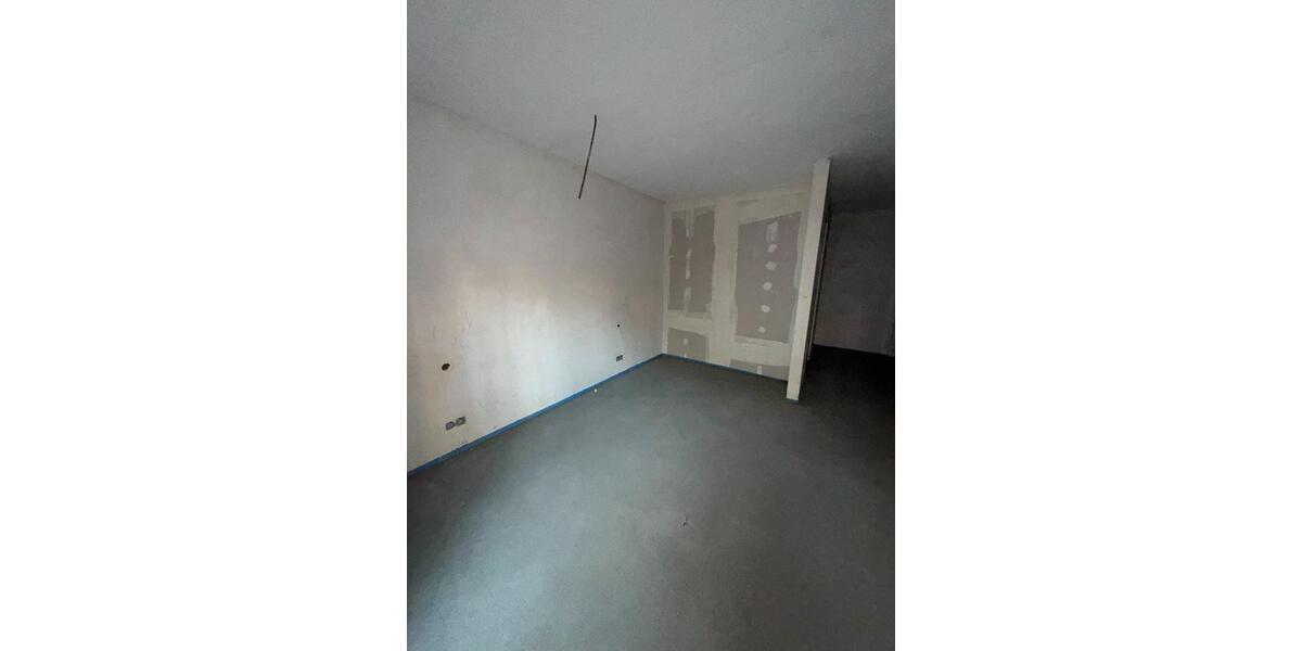 Erdgeschoßwohnung Berlin Neukölln - 3 Zimmer, 119 m&sup2;, 2.832&euro; | Angebot:24398421