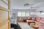 Reihenmittelhaus Berlin / Britz Britz - 4 Zimmer, 91 m&sup2;, 650.000&euro; | Angebot:26683482