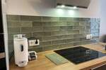 Etagenwohnung Berlin Pankow - 2 Zimmer, 65 m&sup2;, 1.350&euro; | Angebot:26187757