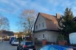 Einfamilienhaus Erkner - 7 Zimmer, 189 m&sup2;, 445.000&euro; | Angebot:26558181