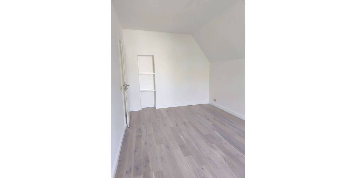 Etagenwohnung Berlin Friedrichshagen - 3 Zimmer, 103 m&sup2;, 1.957&euro; | Angebot:26345378