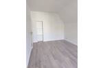Etagenwohnung Berlin Friedrichshagen - 3 Zimmer, 103 m&sup2;, 1.957&euro; | Angebot:26345378